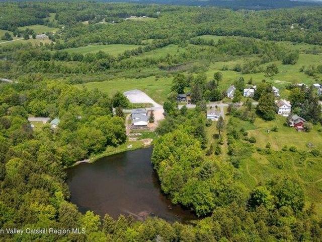 house with 5 bedroom, Jefferson NY ES105289129