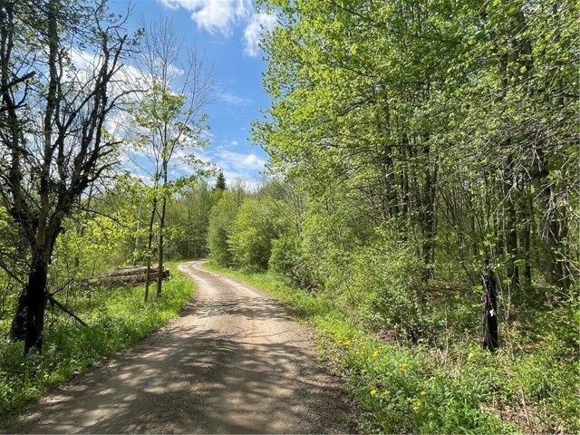 house with 5 bedroom, Jefferson NY ES105319402