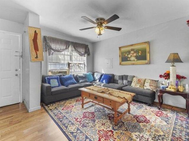 house with 5 bedroom, Jersey City NJ ES105316075