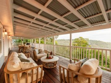 Kalamunda, Paulls Valley, Seal Island, Western Australia