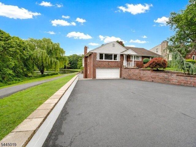 house with 5 bedroom, Kenilworth NJ ES105441388