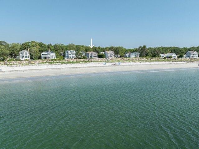 house with 5 bedroom, Kennebunkport ME ES105694725