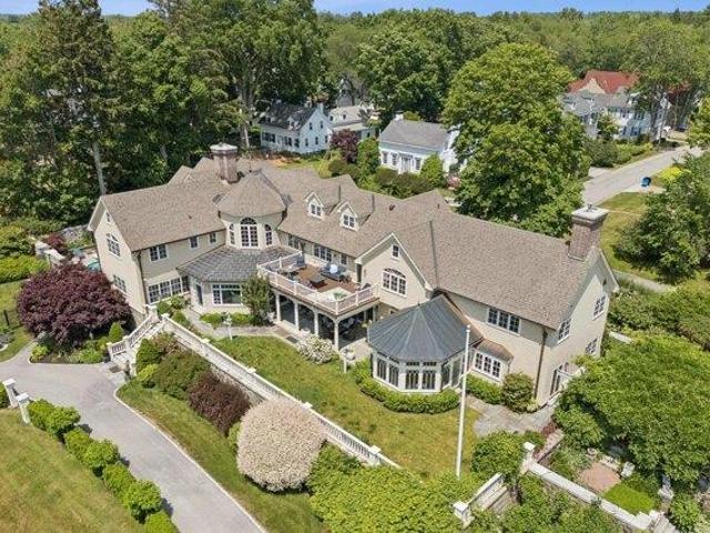 house with 5 bedroom, Kennebunkport ME ES105691916