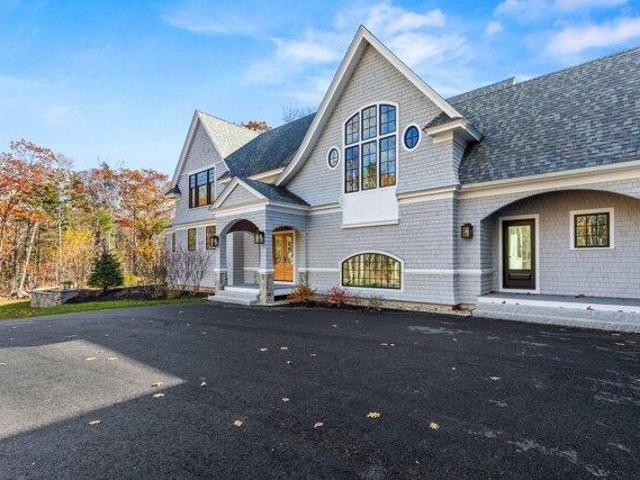 house with 5 bedroom, Kennebunkport ME ES105726229