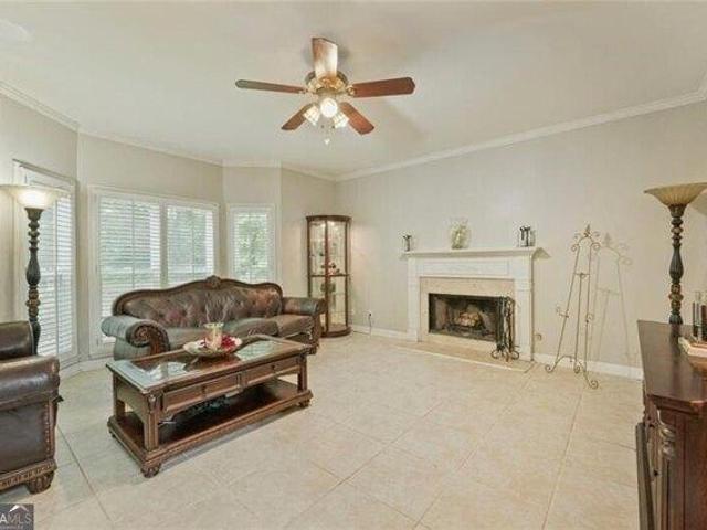 house with 5 bedroom, Kennesaw GA ES104909374