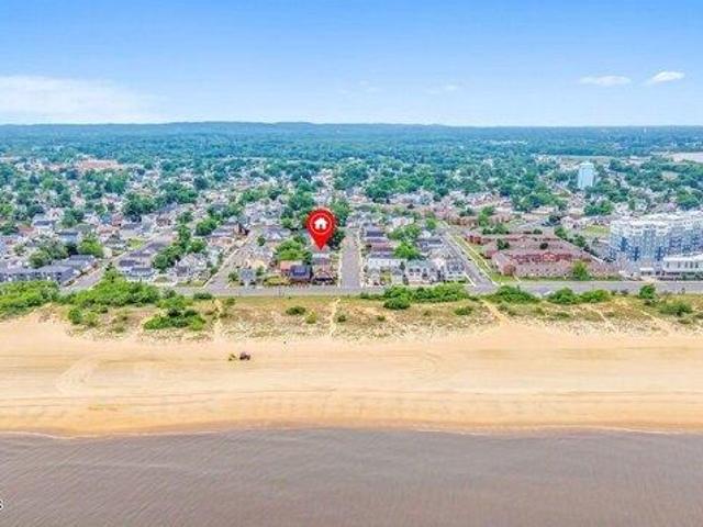 house with 5 bedroom, Keansburg NJ ES104606982