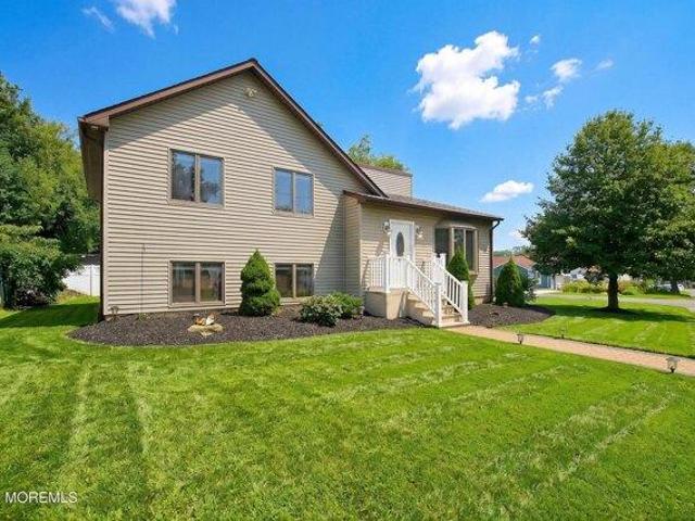 house with 5 bedroom, Keyport NJ ES105559984