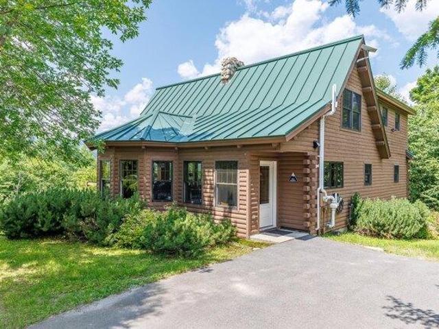 house with 5 bedroom, Kingfield ME ES105629117