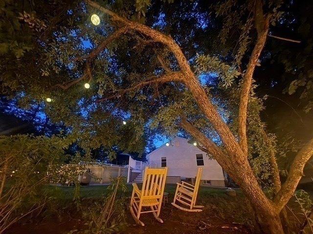 house with 5 bedroom, Kingston MA ES105752899