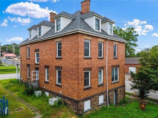 house with 5 bedroom, Koppel PA ES103624333
