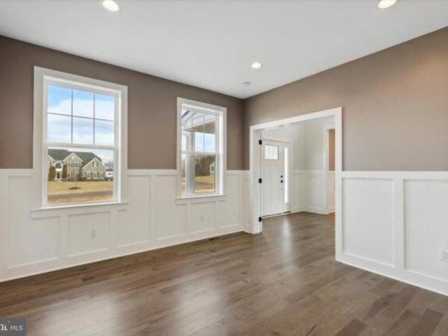house with 5 bedroom, Lambertville NJ ES105275359