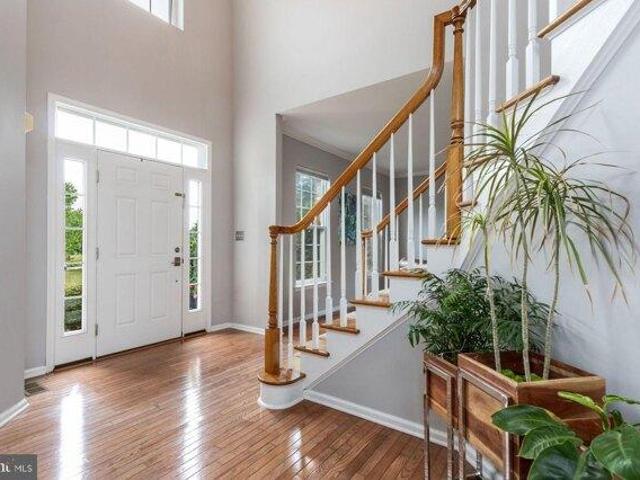 house with 5 bedroom, Lambertville NJ ES105276428