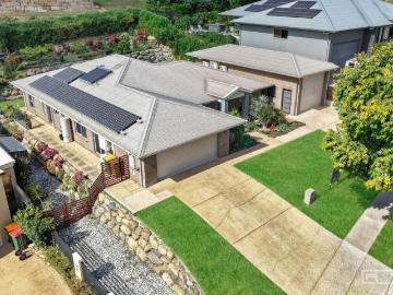 House 5 Bedroom For Rent Lammermoor QLD ES102665639