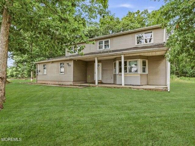 house with 5 bedroom, Lakewood NJ ES105278661