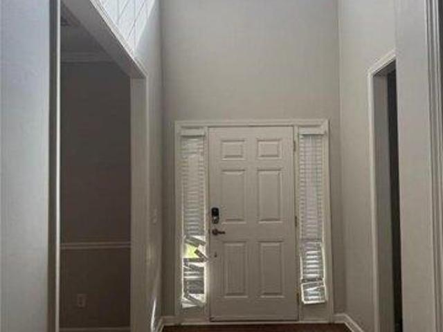 house with 5 bedroom, Lawrenceville GA ES104899346