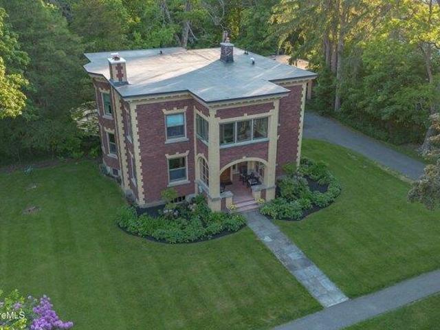 house with 5 bedroom, Lenox MA ES105350383