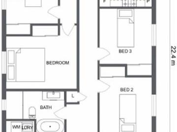 house with 5 bedroom, LEPPINGTON NSW 2179 DS78958726