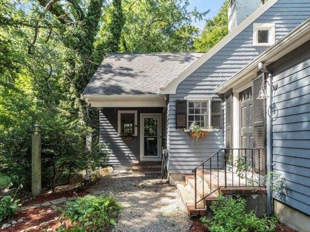 house with 5 bedroom, Lexington MA ES105493130
