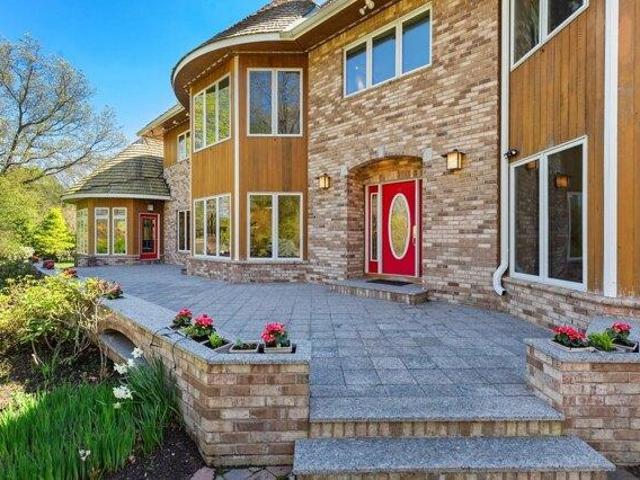 house with 5 bedroom, Lexington MA ES105497793