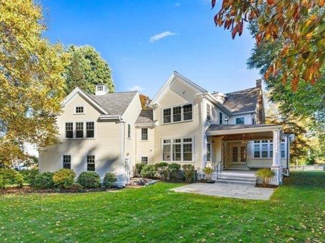 house with 5 bedroom, Lexington MA ES105512994