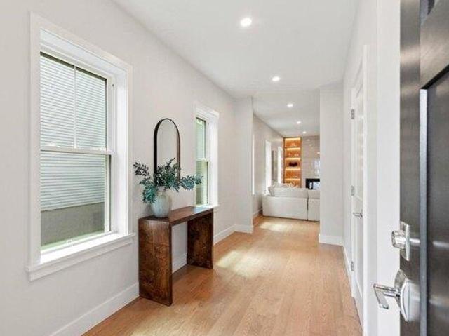 house with 5 bedroom, Lexington MA ES105516718