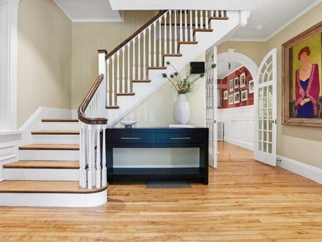 house with 5 bedroom, Lexington MA ES105547984