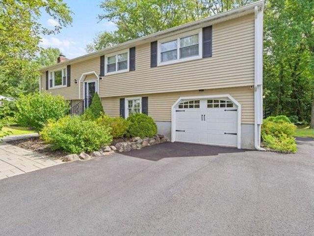 house with 5 bedroom, Lexington MA ES105548089