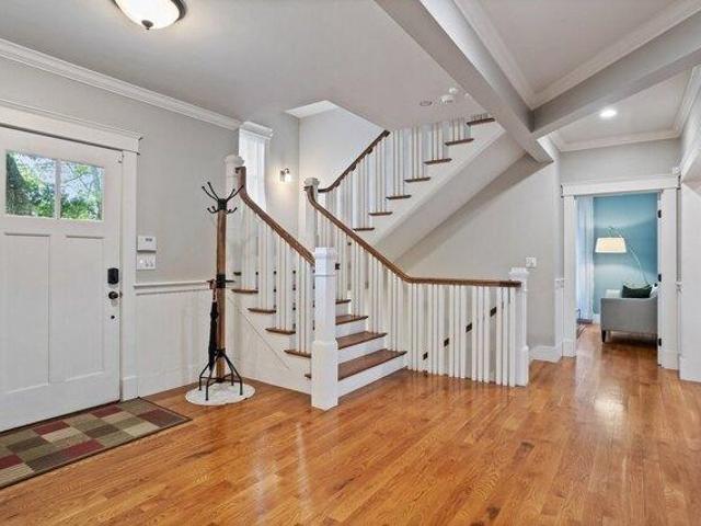 house with 5 bedroom, Lexington MA ES105551187