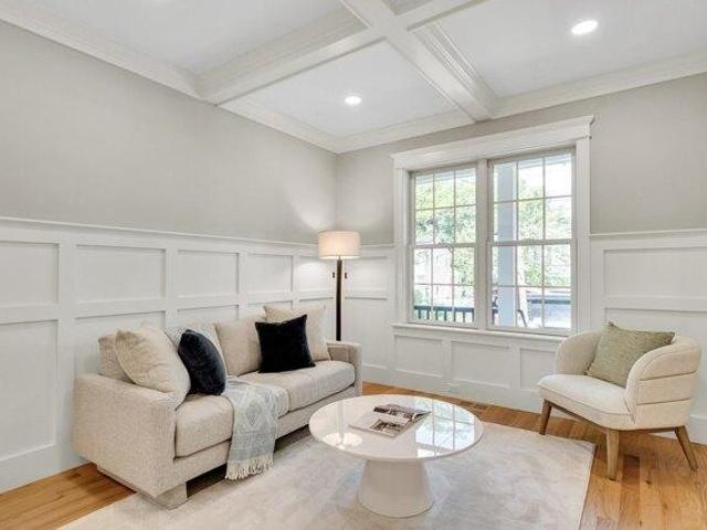 house with 5 bedroom, Lexington MA ES105551315