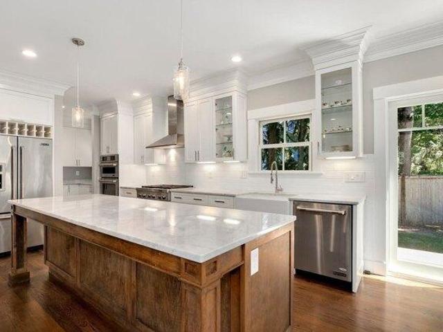 house with 5 bedroom, Lexington MA ES105561361