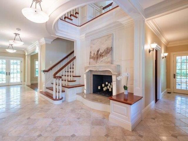 house with 5 bedroom, Lexington MA ES105562050