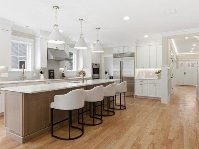 house with 5 bedroom, Lexington MA ES105590171