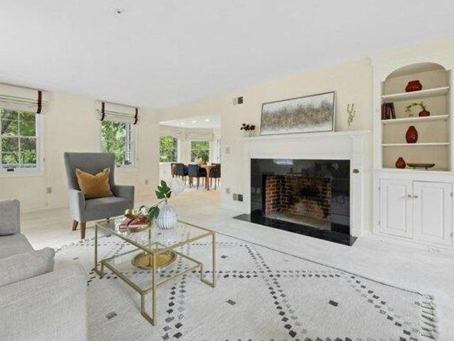 house with 5 bedroom, Lexington MA ES105590296