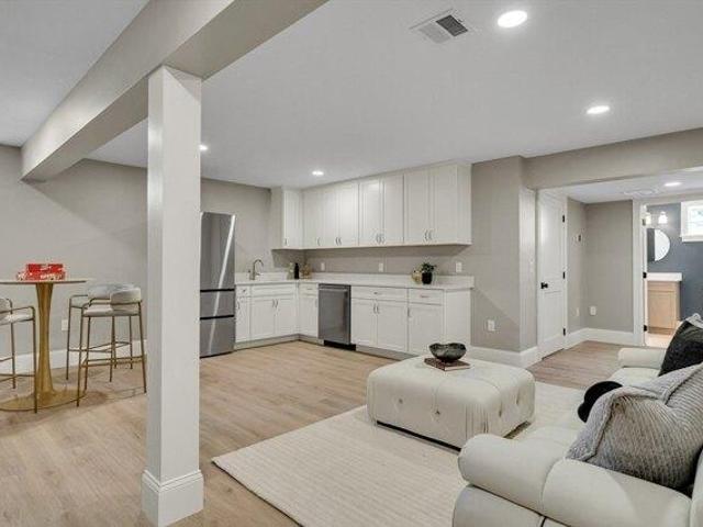 house with 5 bedroom, Lexington MA ES105317857