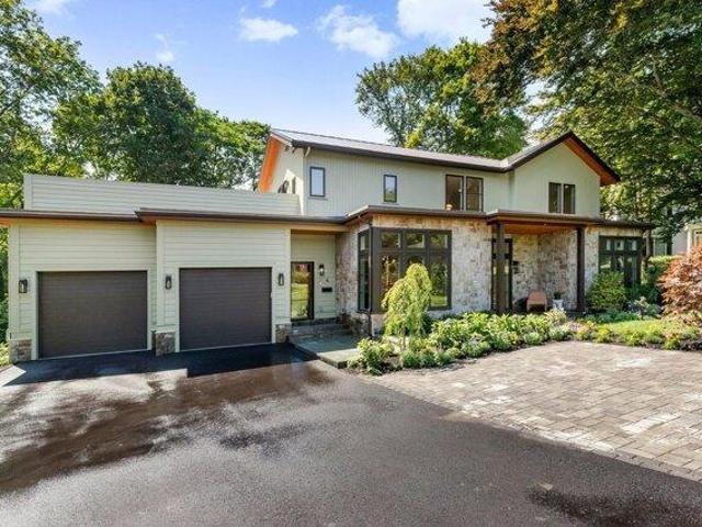 house with 5 bedroom, Lexington MA ES105366045