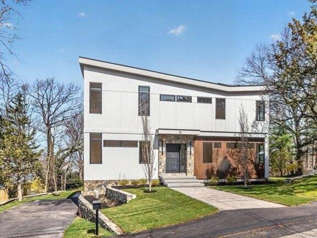 house with 5 bedroom, Lexington MA ES105366358