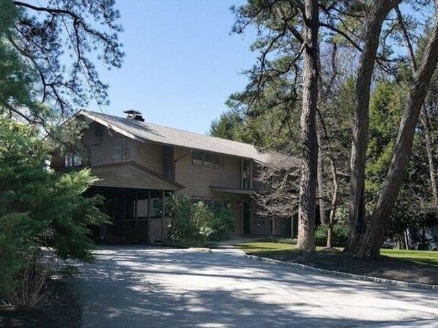 house with 5 bedroom, Lexington MA ES105385710