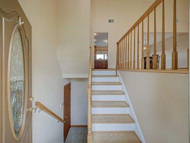 house with 5 bedroom, Lincoln Park NJ ES105424240