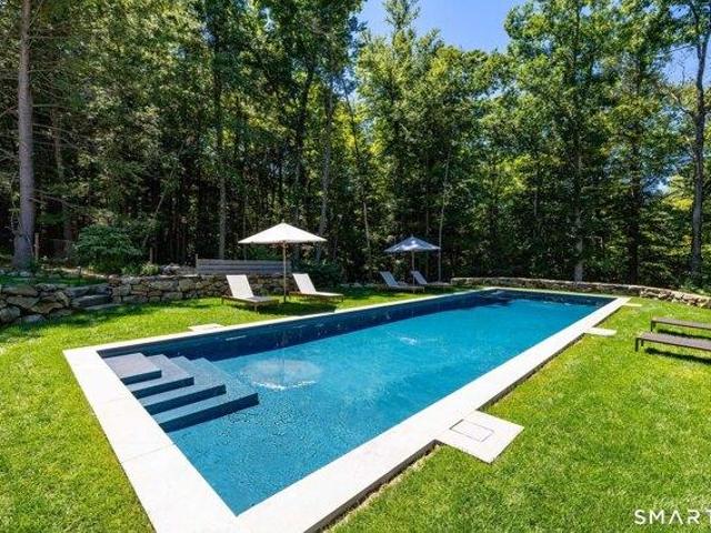 house with 5 bedroom, Litchfield CT ES105562606