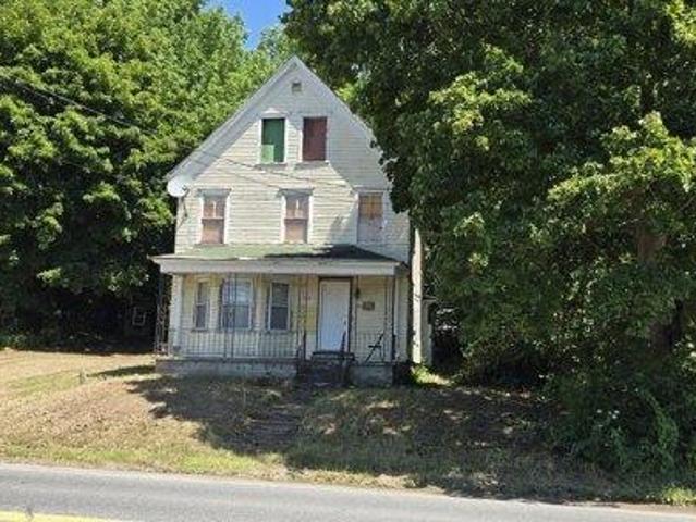 house with 5 bedroom, Livermore Falls ME ES105610974