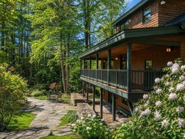 house with 5 bedroom, Londonderry VT ES105441035
