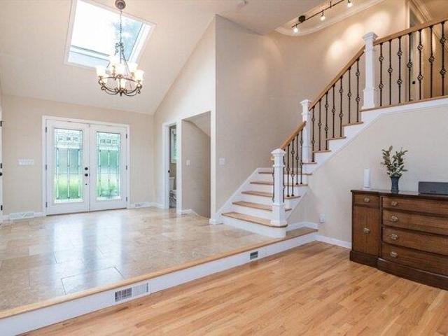 house with 5 bedroom, Longmeadow MA ES104604817