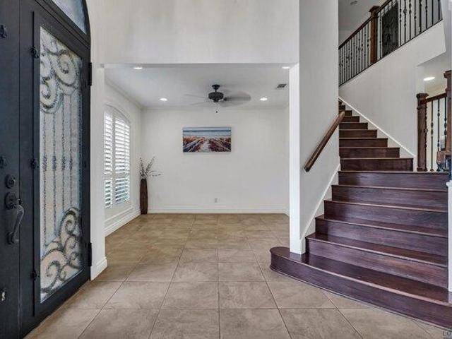 house with 5 bedroom, Longview TX DS103501532