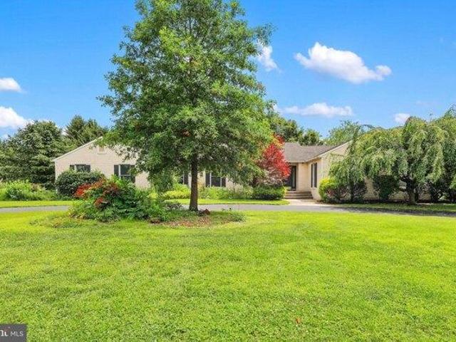 house with 5 bedroom, Lumberton NJ ES105275609