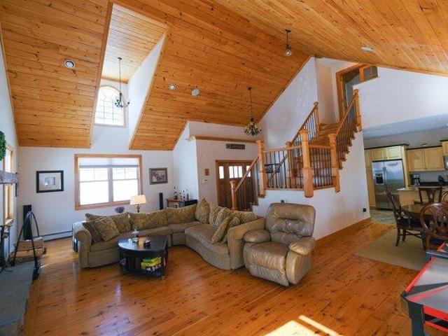 house with 5 bedroom, Ludlow VT ES104650450