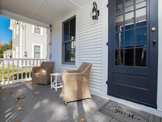 house with 5 bedroom, Ludlow VT ES104650522