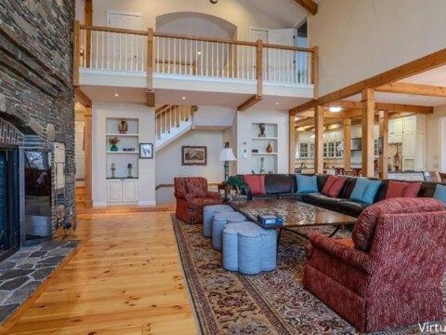 house with 5 bedroom, Ludlow VT ES105497791