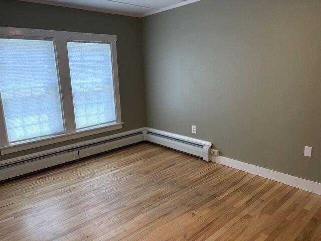 house with 5 bedroom, Ludlow VT ES105514297