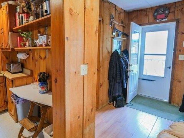 house with 5 bedroom, Ludlow VT ES105771354