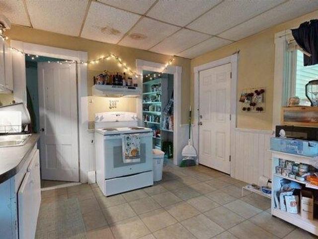 house with 5 bedroom, Ludlow VT ES106013215